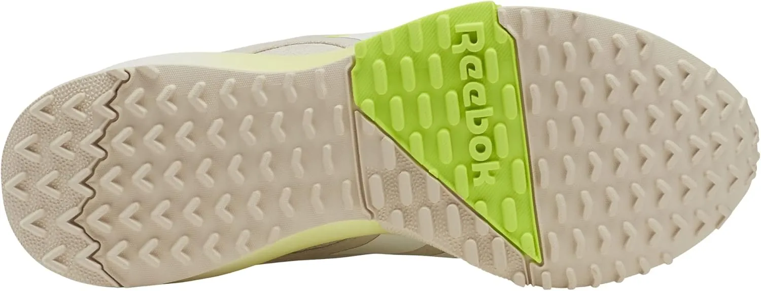 Reebok Women's Lavante Trail 2 Sneaker