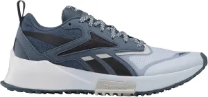 Reebok Women's Lavante Trail 2 Sneaker