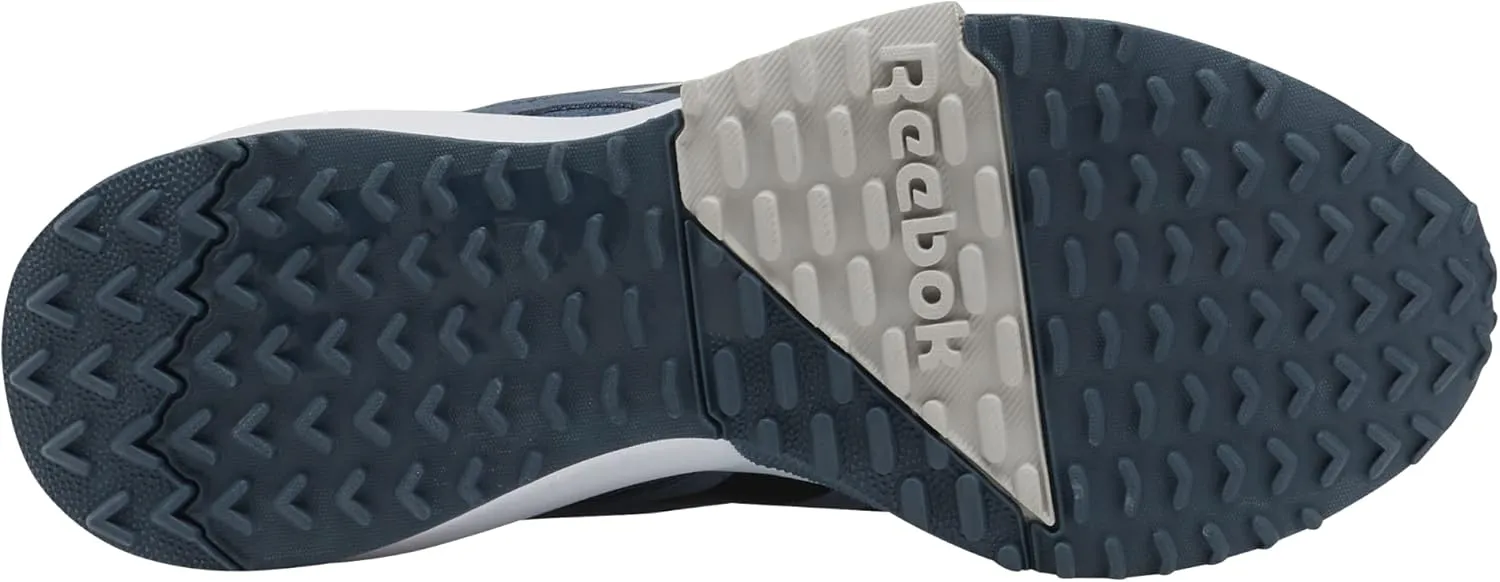 Reebok Women's Lavante Trail 2 Sneaker