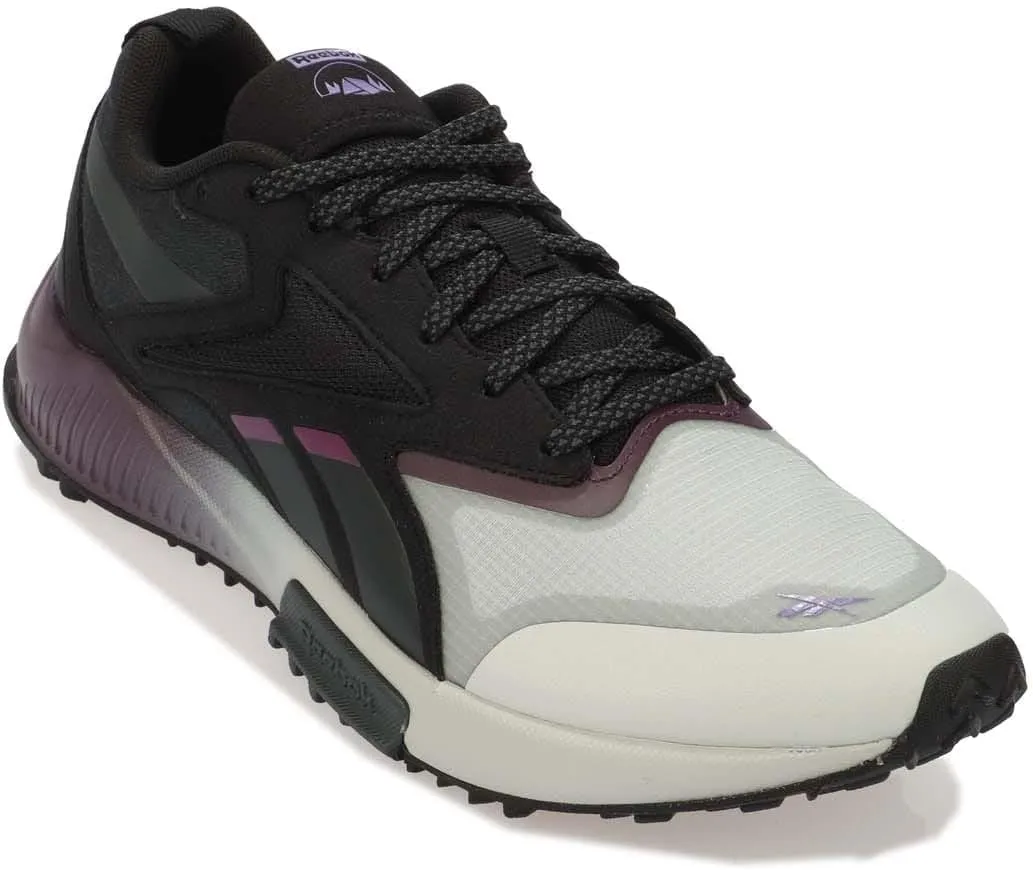 Reebok Women's Sneaker