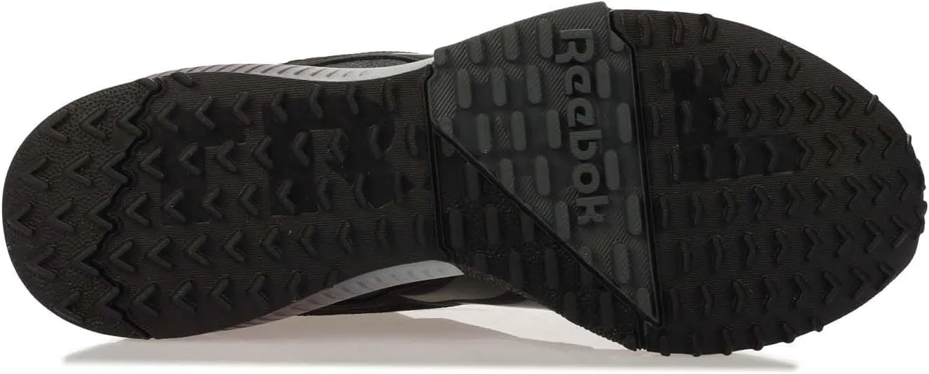 Reebok Women's Sneaker