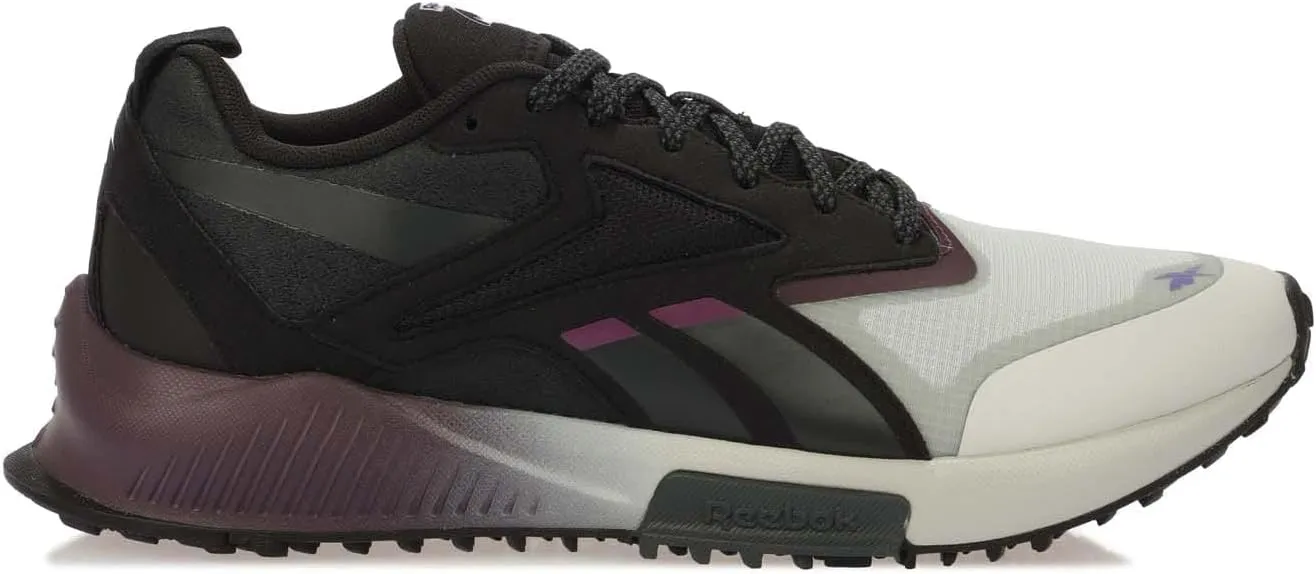 Reebok Women's Sneaker