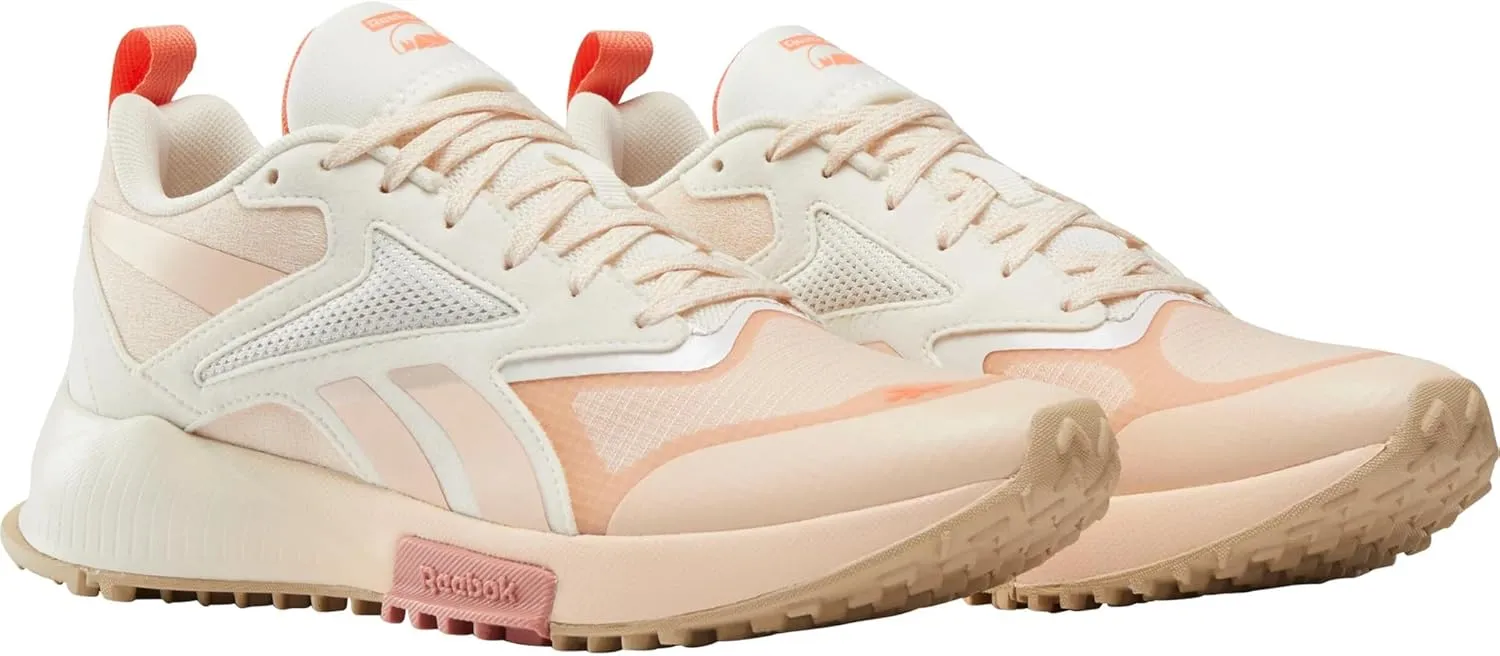 Reebok Women's Sneaker