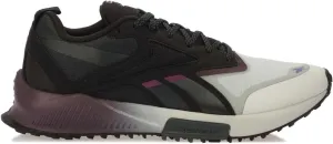Reebok Women's Sneaker