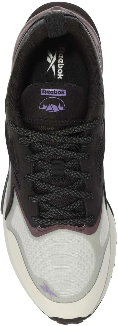 Reebok Women's Sneaker