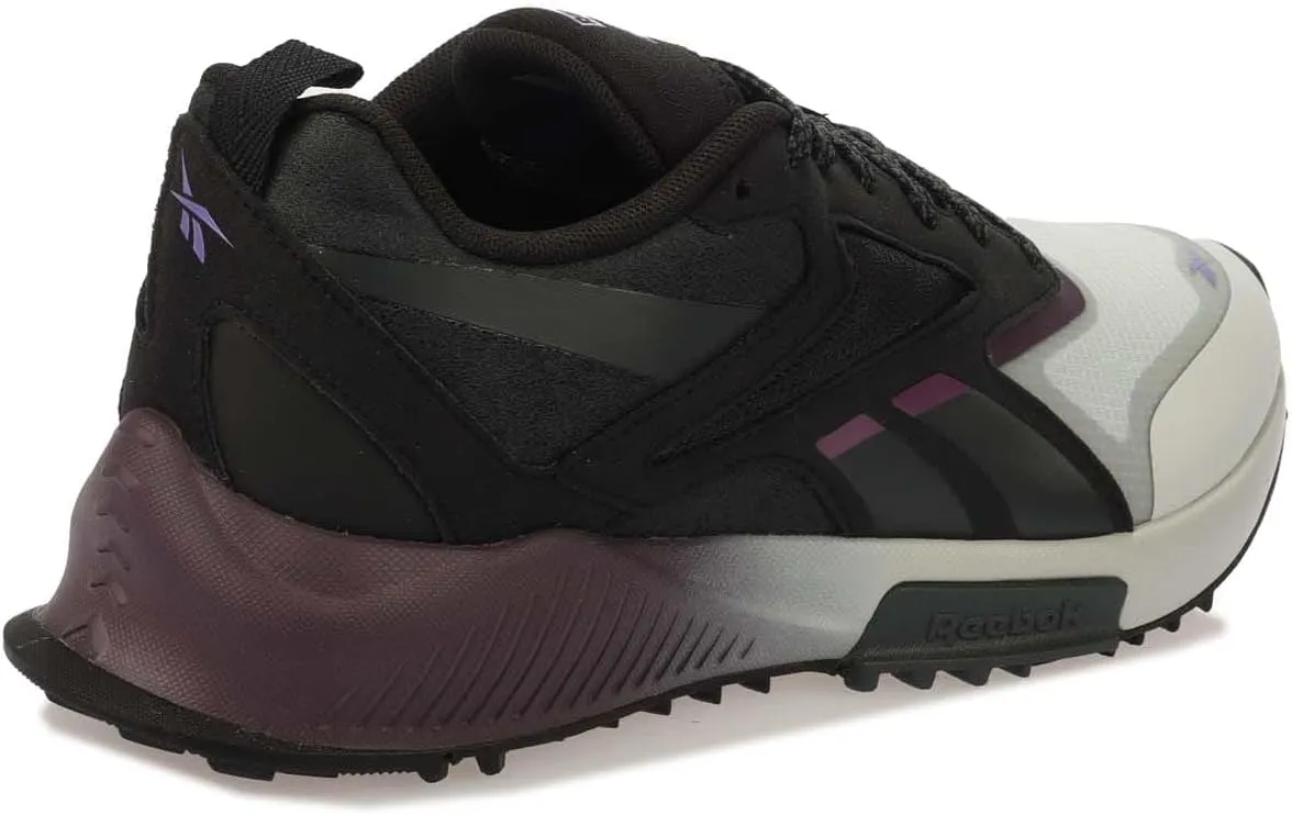 Reebok Women's Sneaker