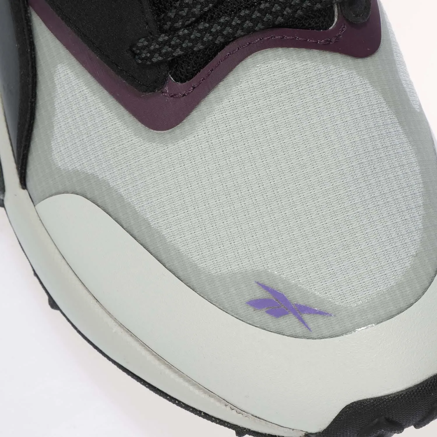 Reebok Women's Sneaker
