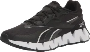Reebok Women's Zig Dynamica 4 Sneaker