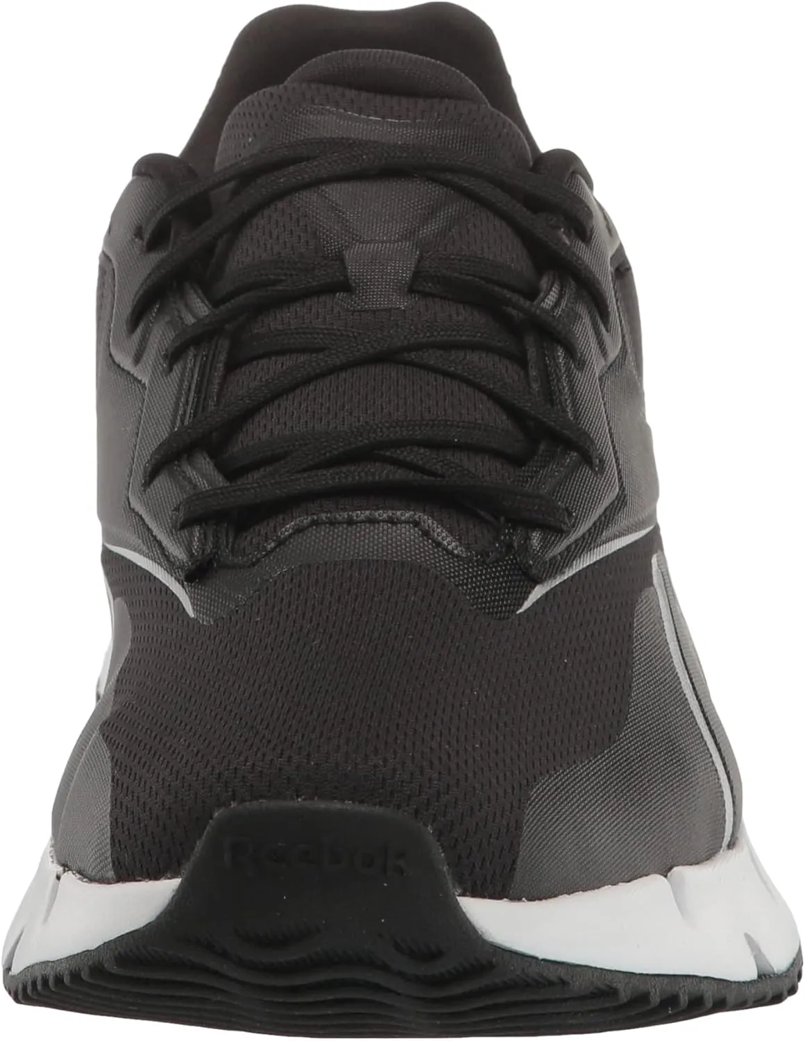 Reebok Women's Zig Dynamica 4 Sneaker