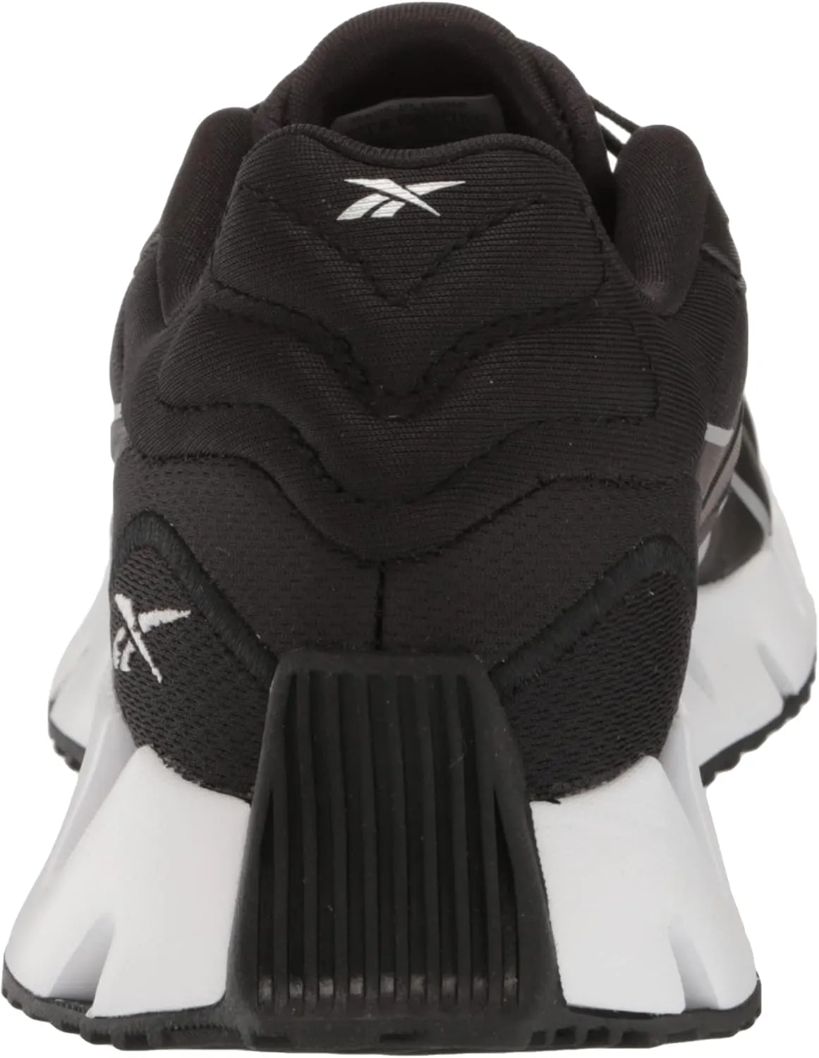 Reebok Women's Zig Dynamica 4 Sneaker