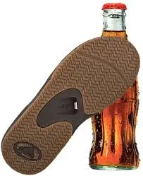Reef Fanning Camo LTD