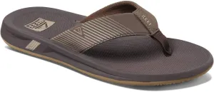 REEF Men's, Phantom II Sandal