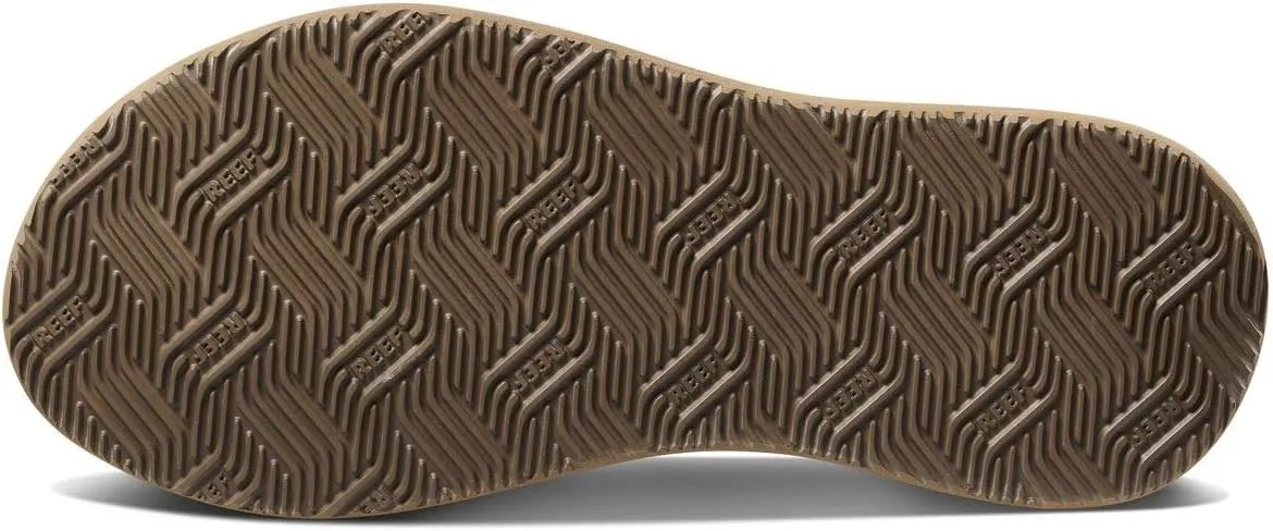 REEF Men's, Phantom II Sandal
