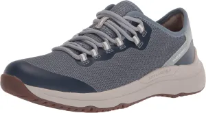 Rockport Women's Total Motion Trail Sport Lace Sneaker