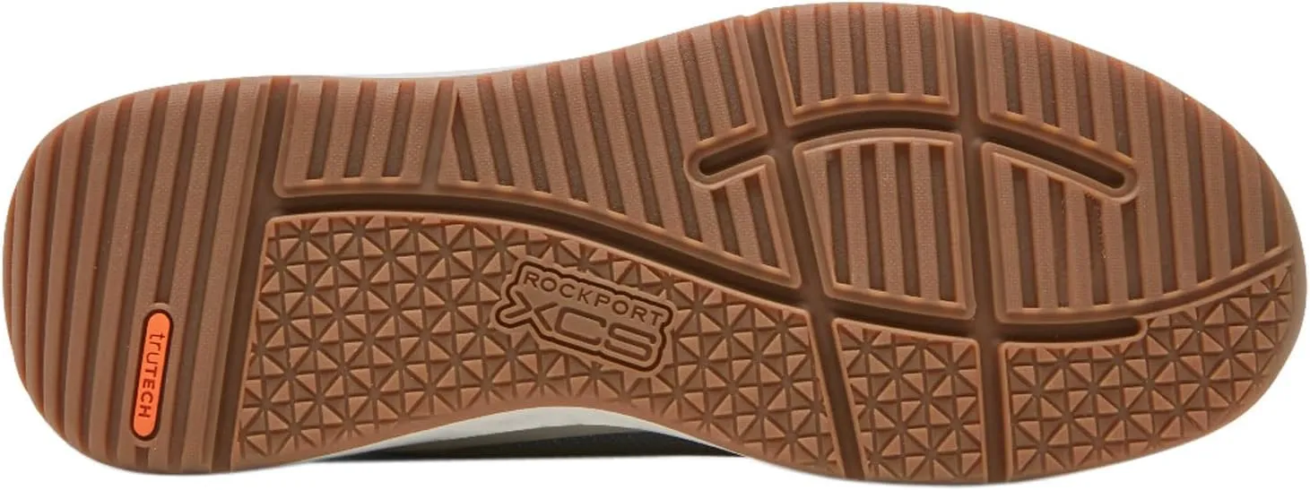 Rockport Women's Total Motion Trail Sport Lace Sneaker