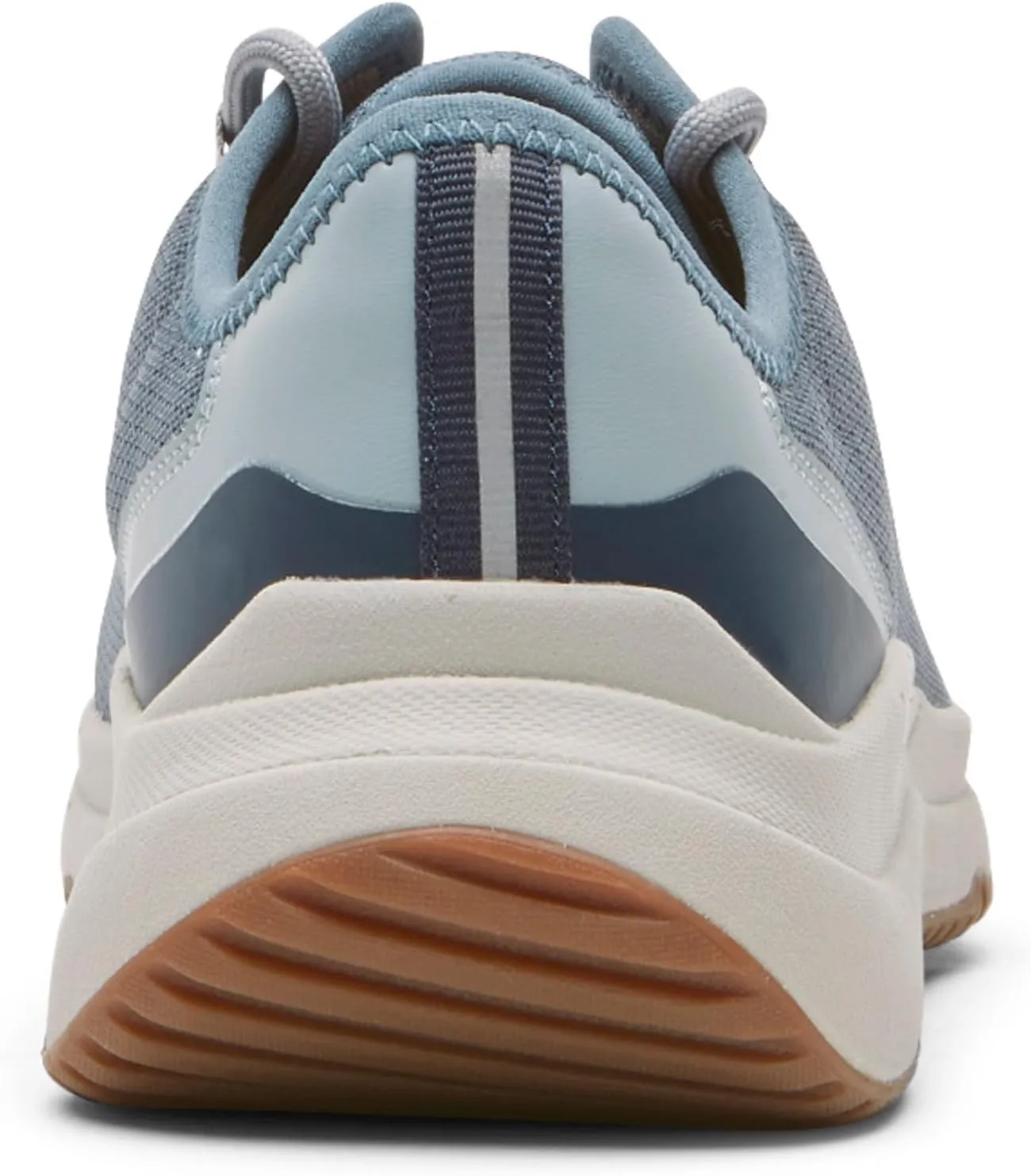Rockport Women's Total Motion Trail Sport Lace Sneaker
