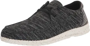 ROPER Men's Hang Loose Loafer