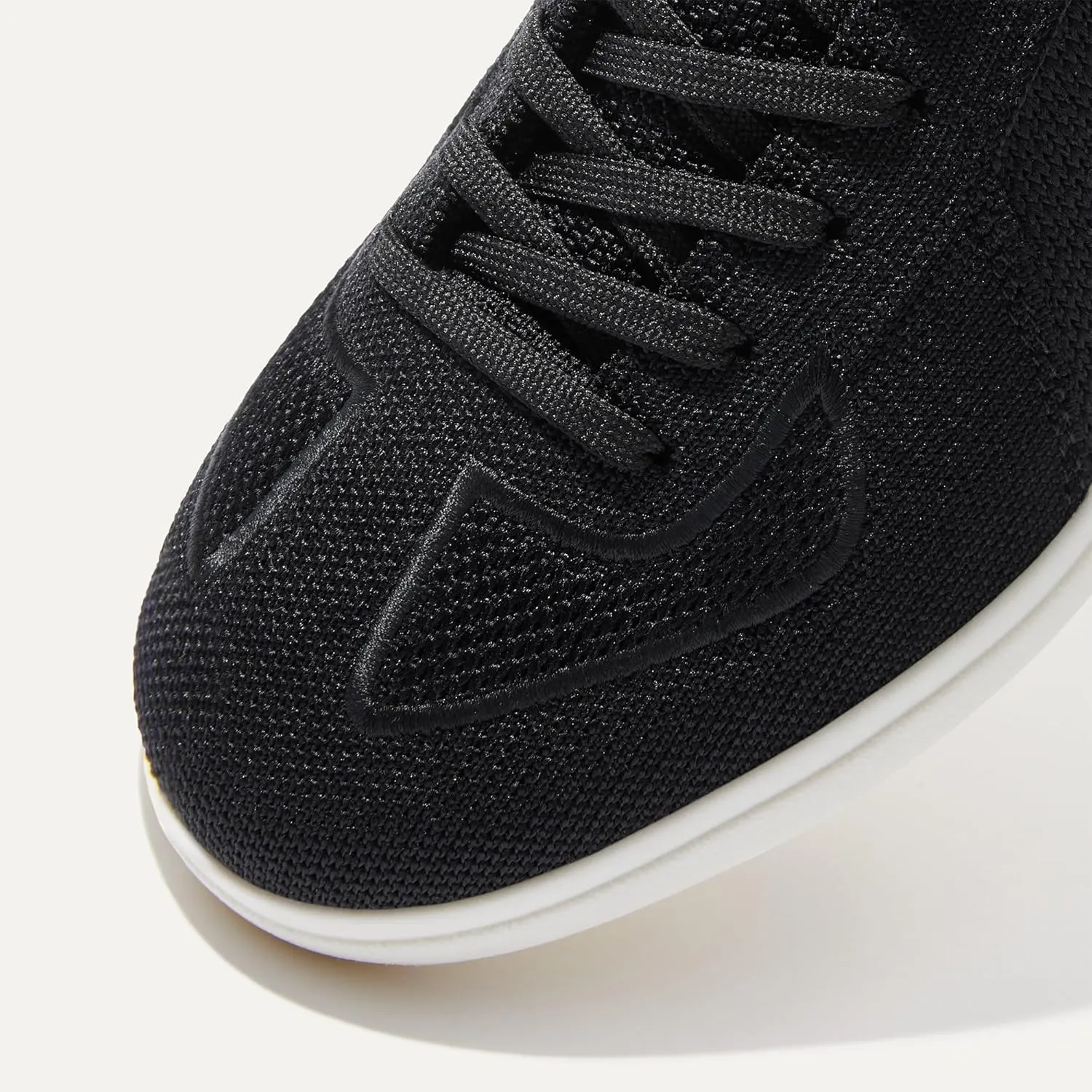 Rothy's The RS01 Sneaker Men's Casual Fashion Shoes, Made from Recycled Plastic Bottles & Machine Washable