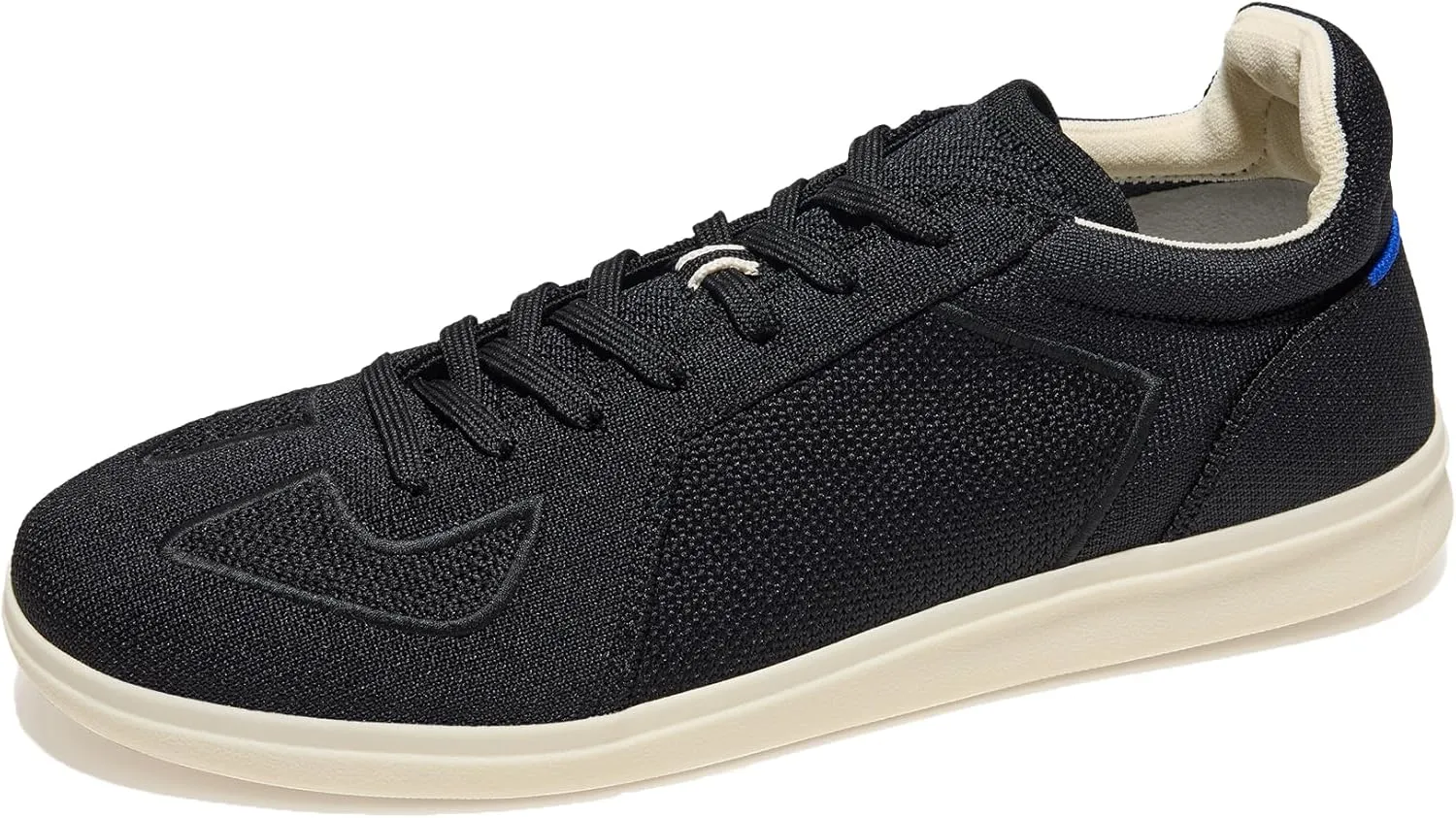 Rothy's The RS01 Sneaker Men's Casual Fashion Shoes, Made from Recycled Plastic Bottles & Machine Washable