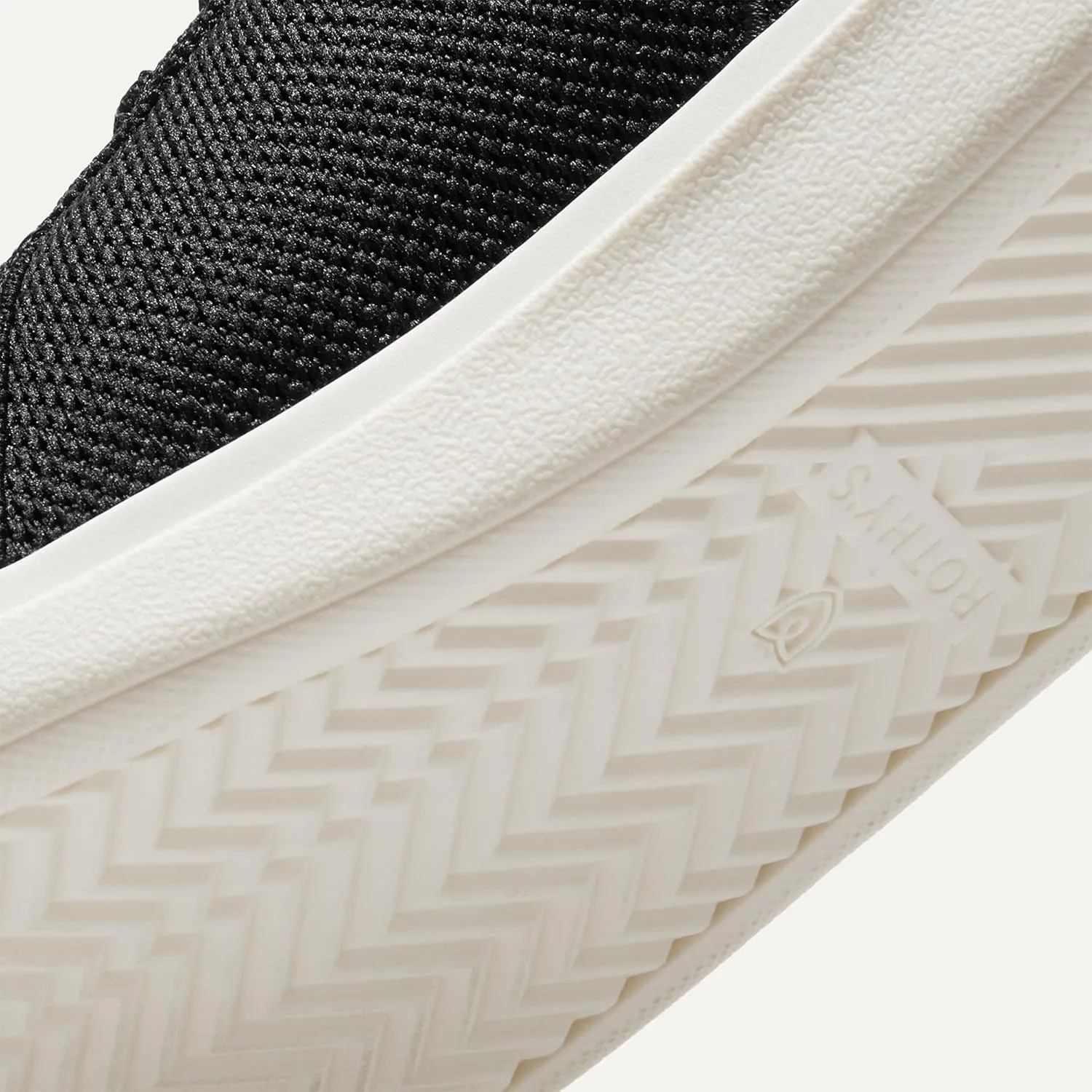 Rothy's The RS01 Sneaker Men's Casual Fashion Shoes, Made from Recycled Plastic Bottles & Machine Washable