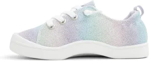 Roxy Girl's Rg Bayshore Plus Sneaker