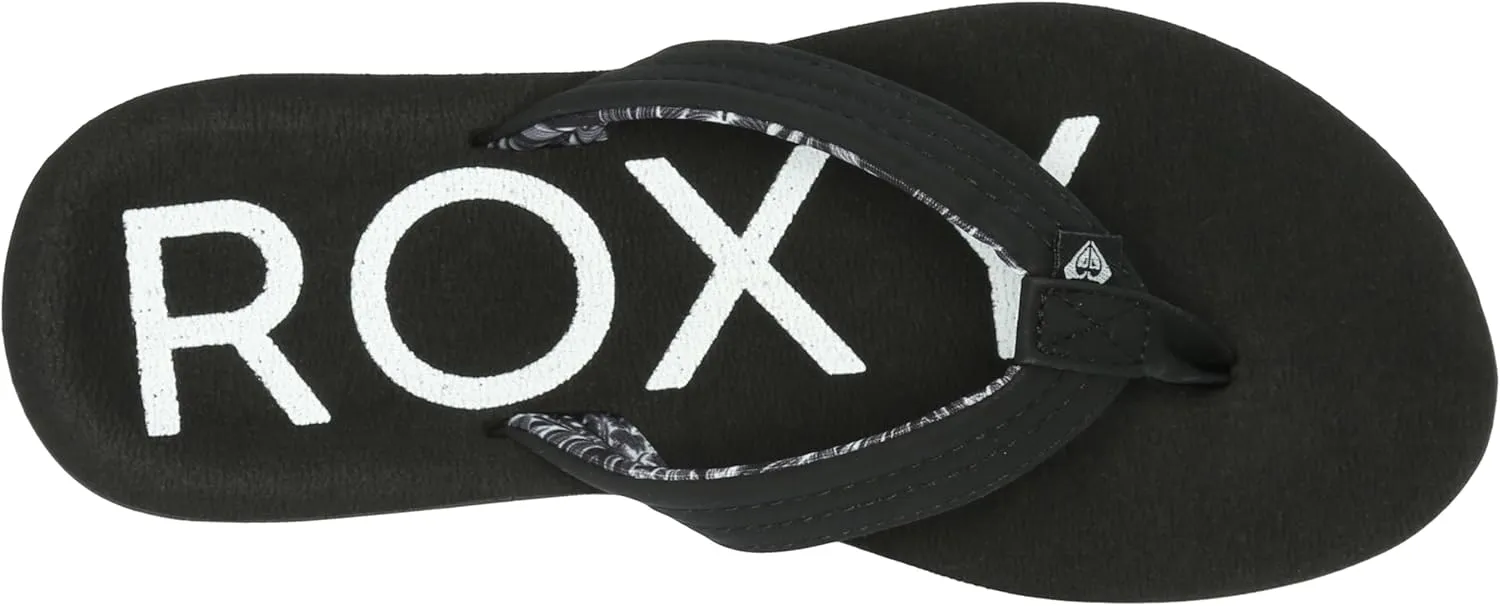Roxy Women's Sporto Sandal