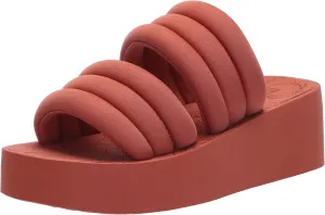 Roxy Women's Totally Tubular Sandal
