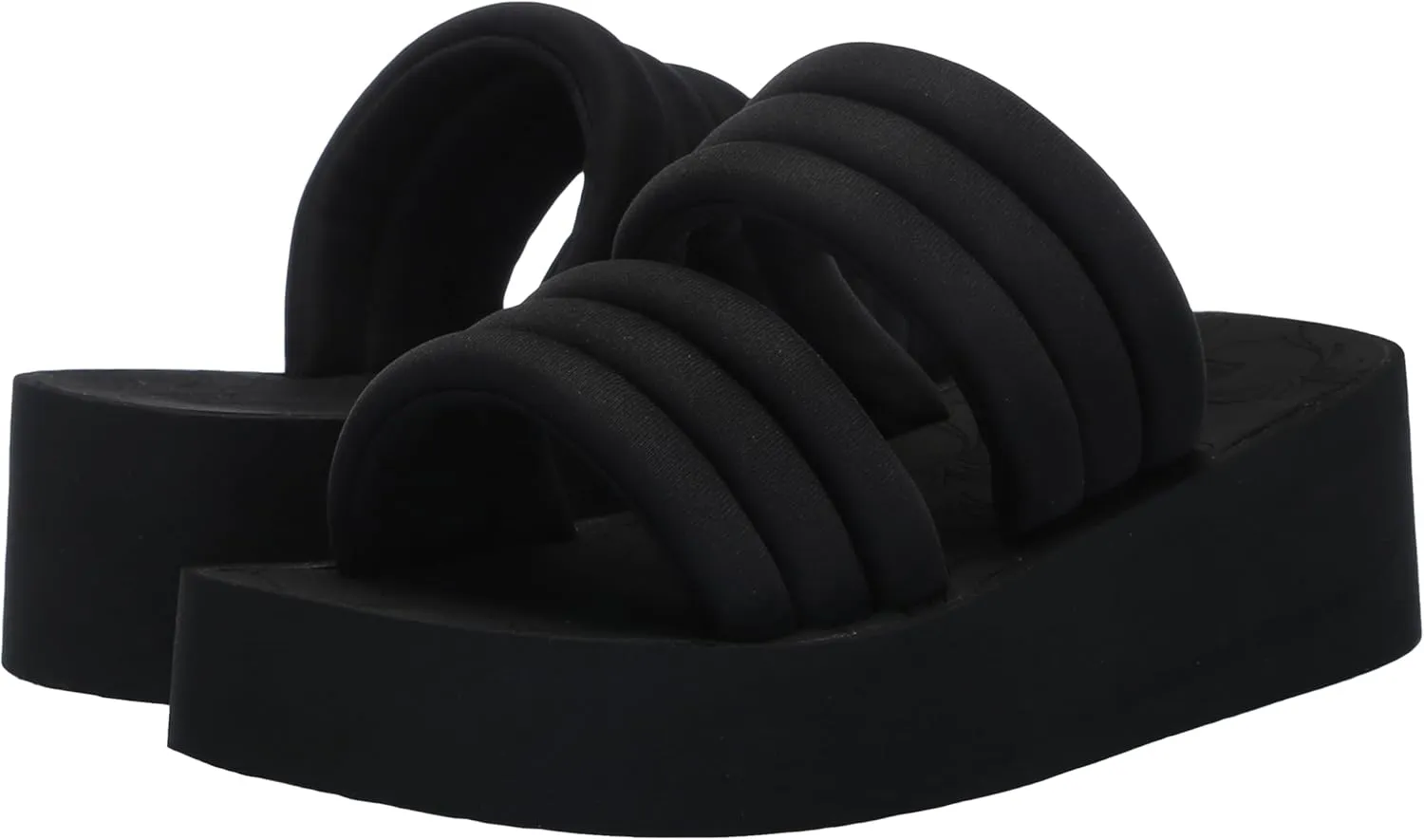 Roxy Women's Totally Tubular Sandal
