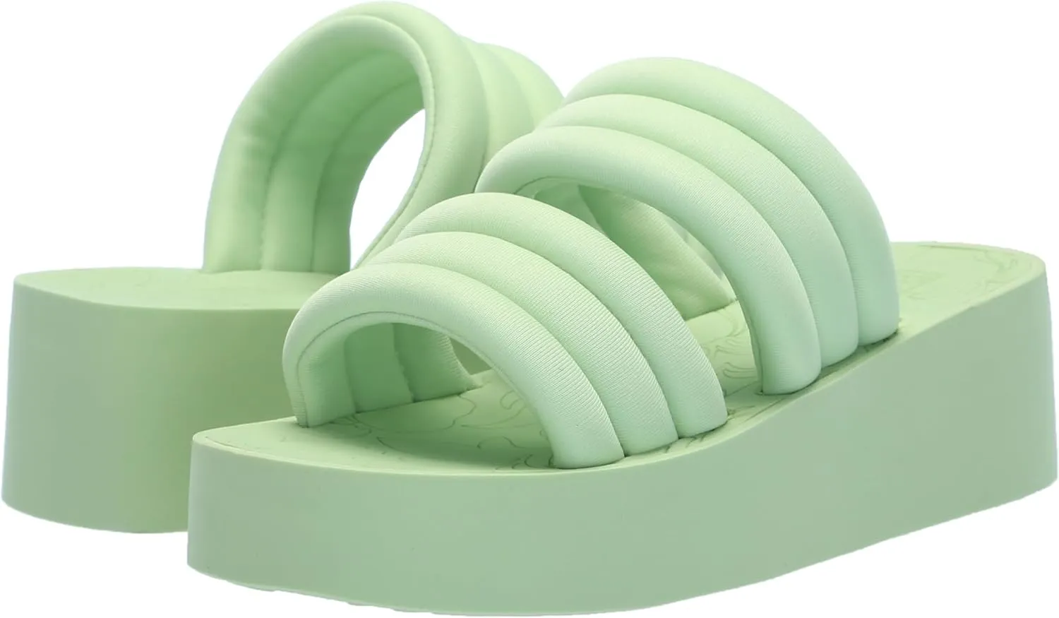 Roxy Women's Totally Tubular Sandal
