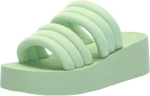 Roxy Women's Totally Tubular Sandal