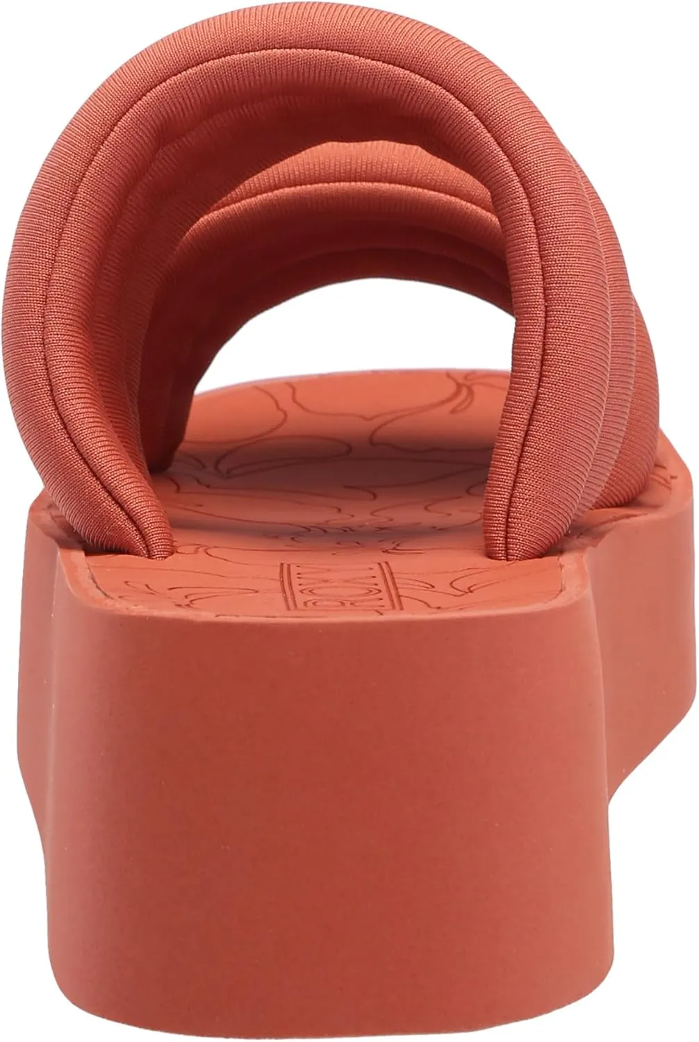 Roxy Women's Totally Tubular Sandal