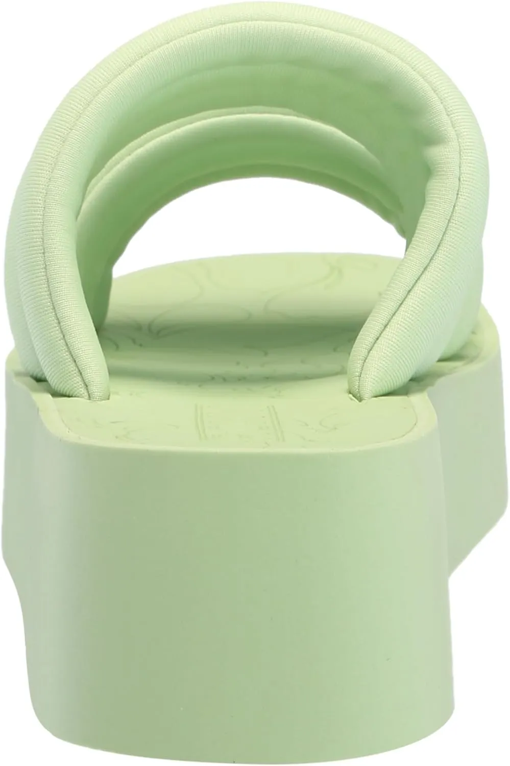 Roxy Women's Totally Tubular Sandal