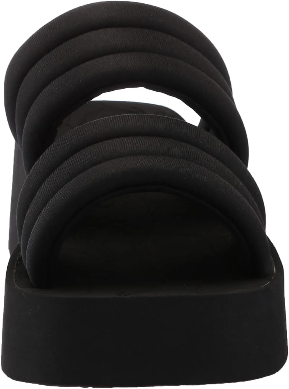 Roxy Women's Totally Tubular Sandal
