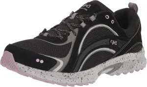Ryka Men's Sky Walk Trail Hiking Shoe