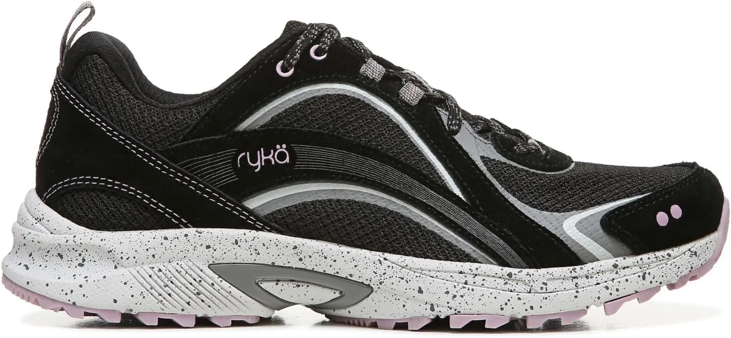 Ryka Men's Sky Walk Trail Hiking Shoe
