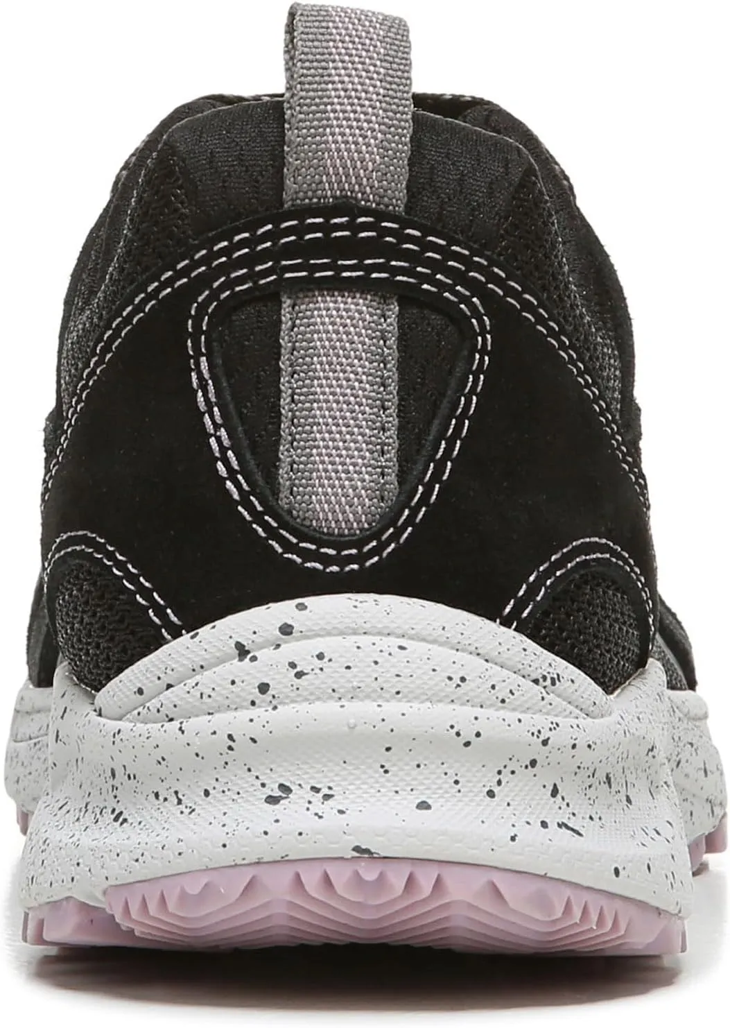 Ryka Men's Sky Walk Trail Hiking Shoe