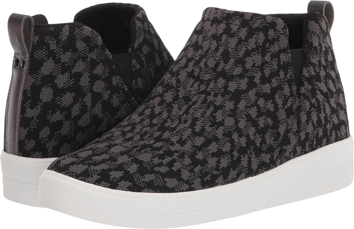 Ryka Women's Vera Sneaker