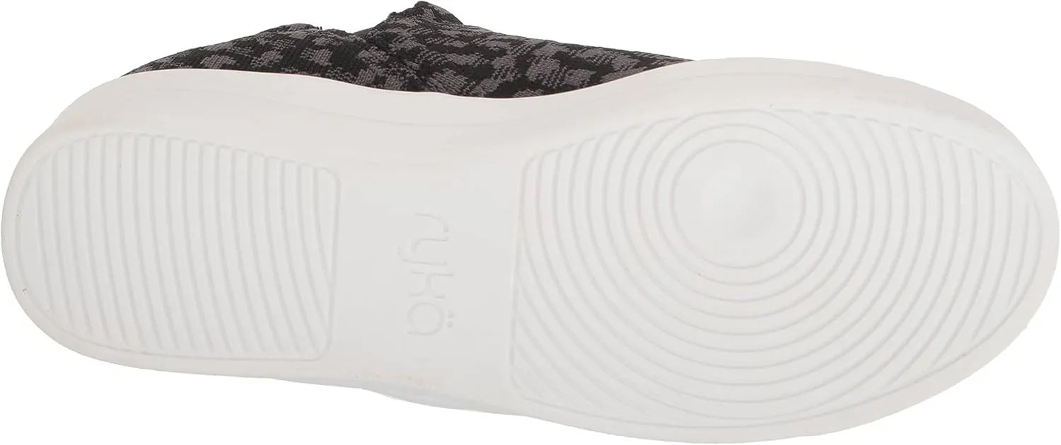 Ryka Women's Vera Sneaker