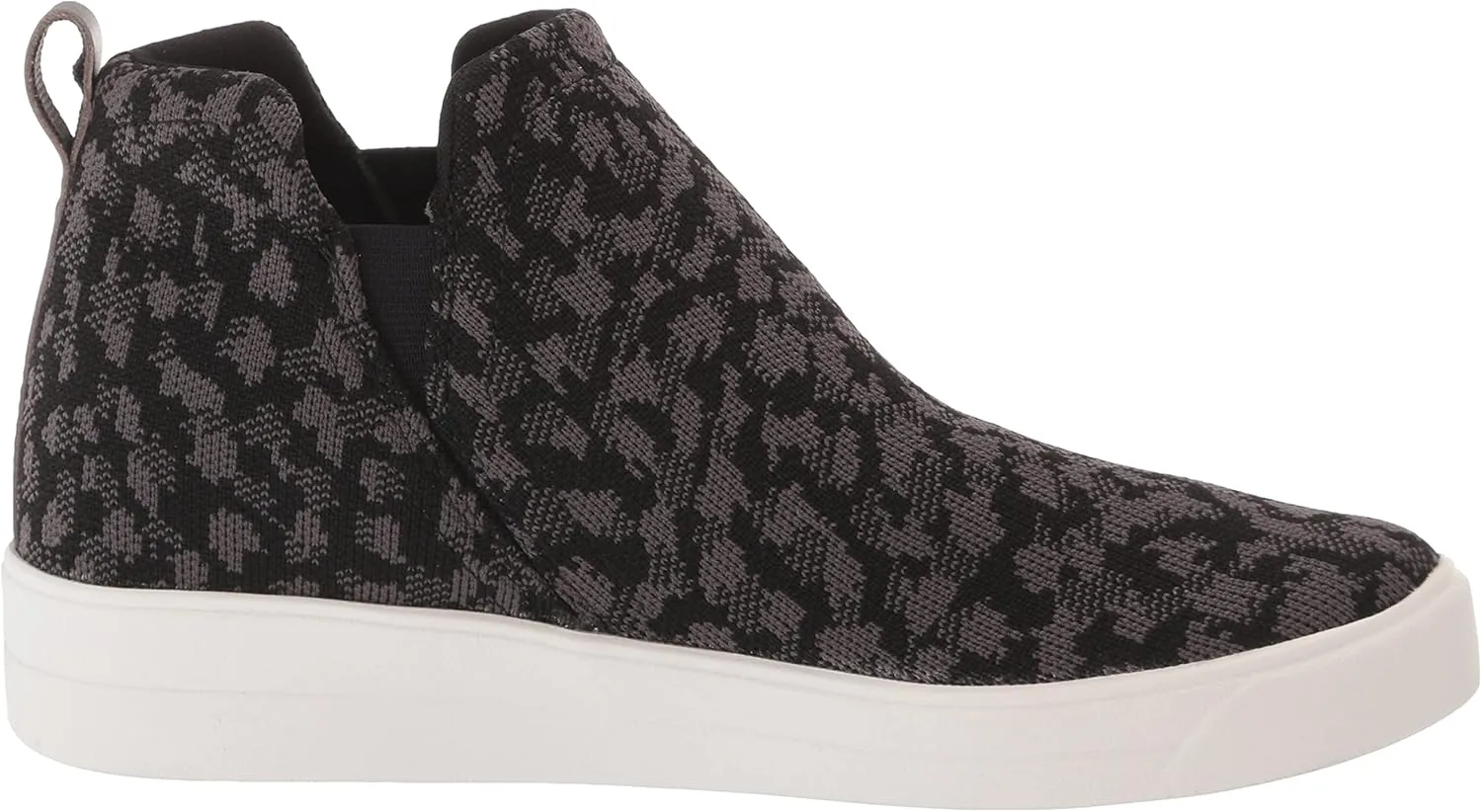 Ryka Women's Vera Sneaker