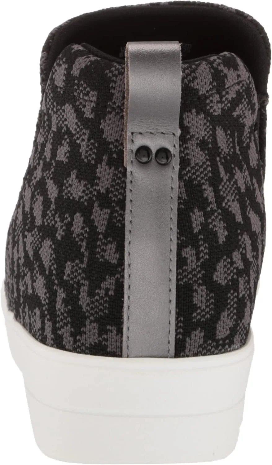 Ryka Women's Vera Sneaker