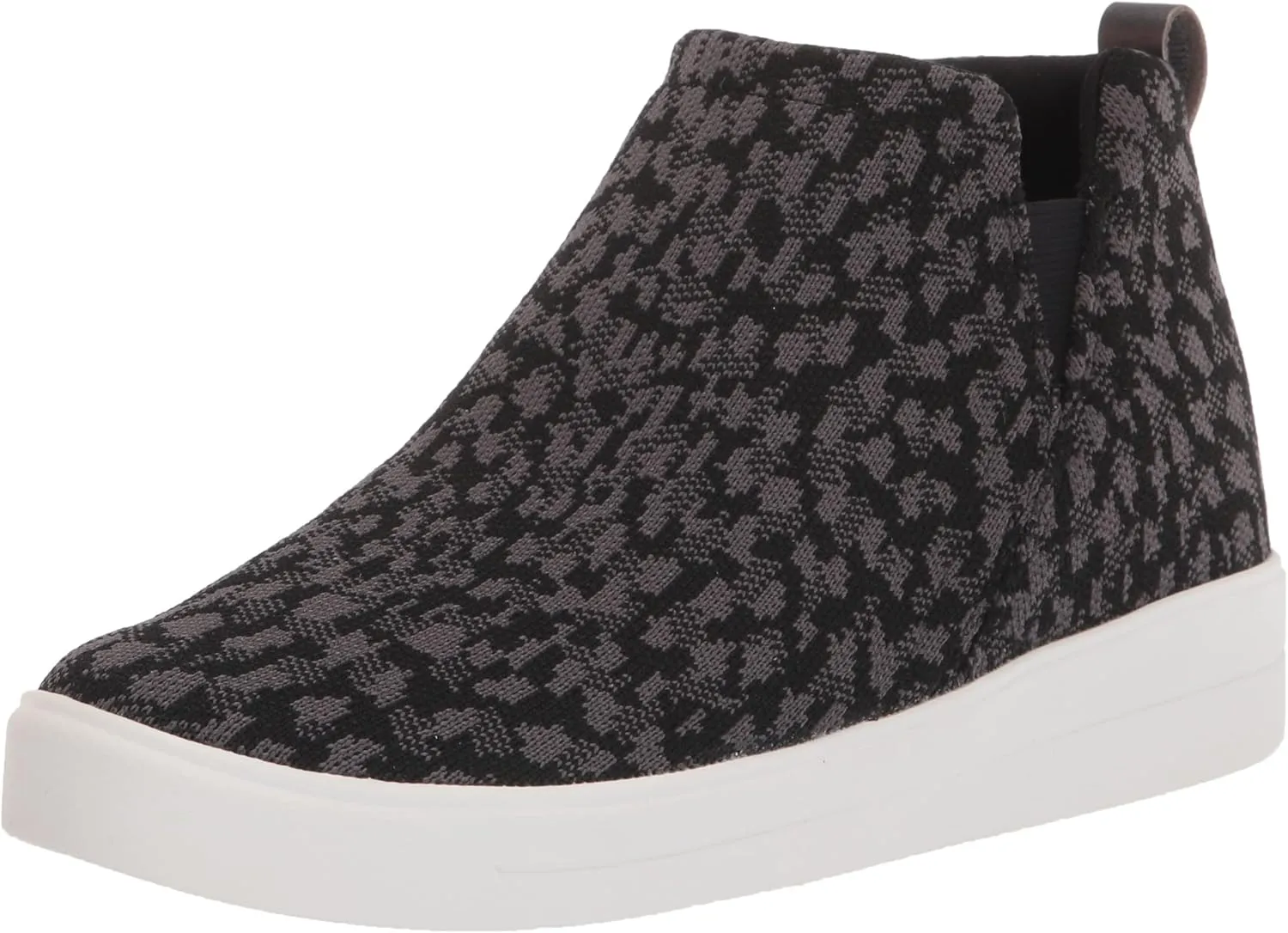 Ryka Women's Vera Sneaker