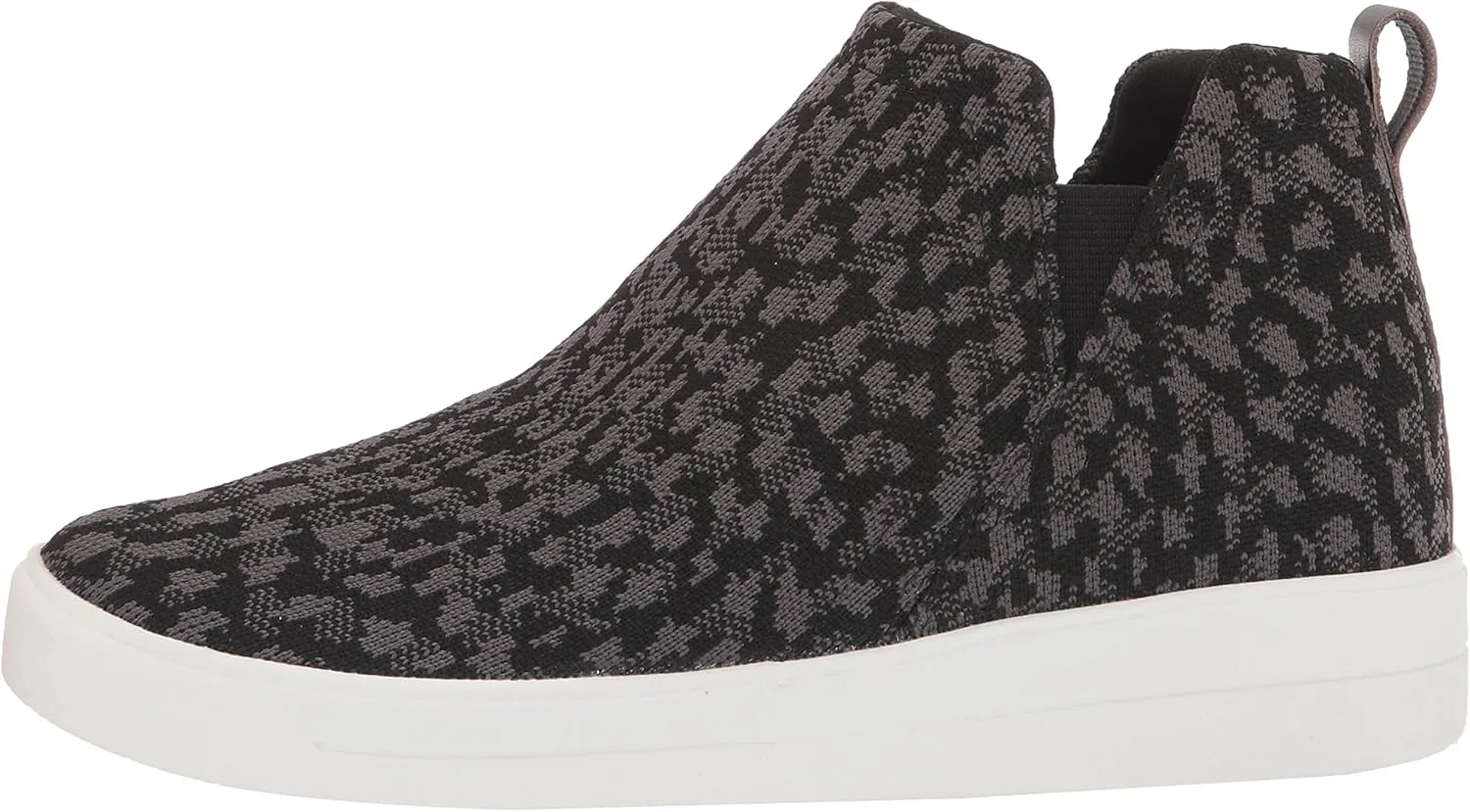 Ryka Women's Vera Sneaker