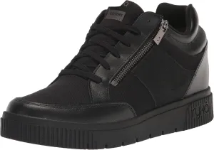 Ryka Women's Victory Wedge Sneaker