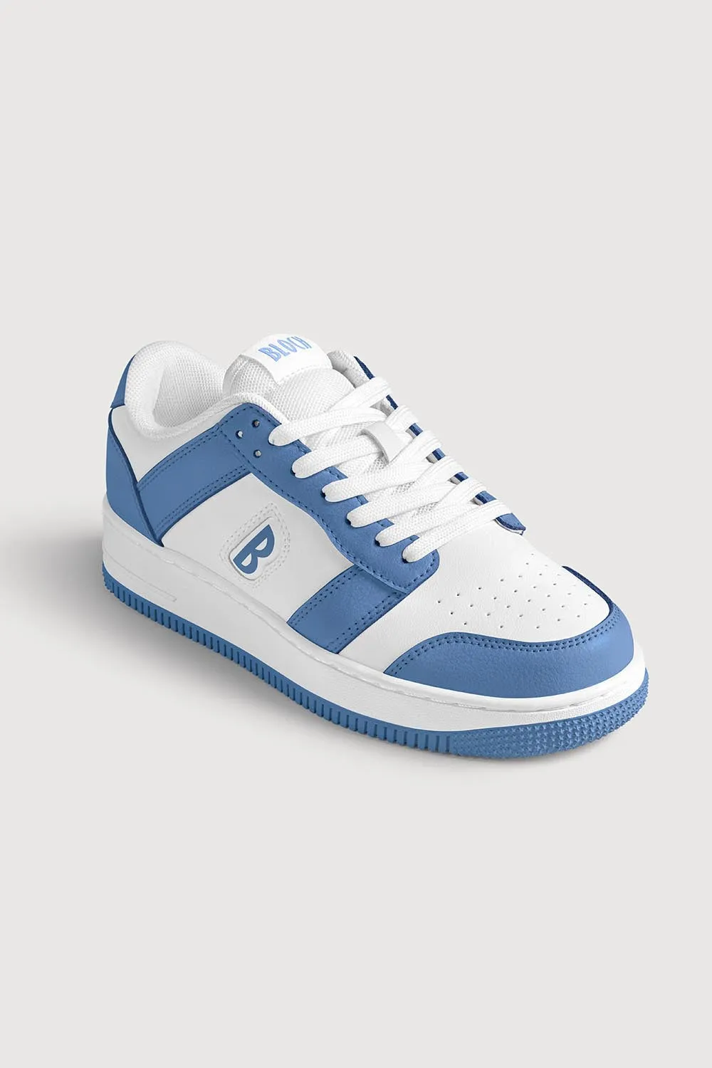 S0940L - Bloch Kix Sneaker