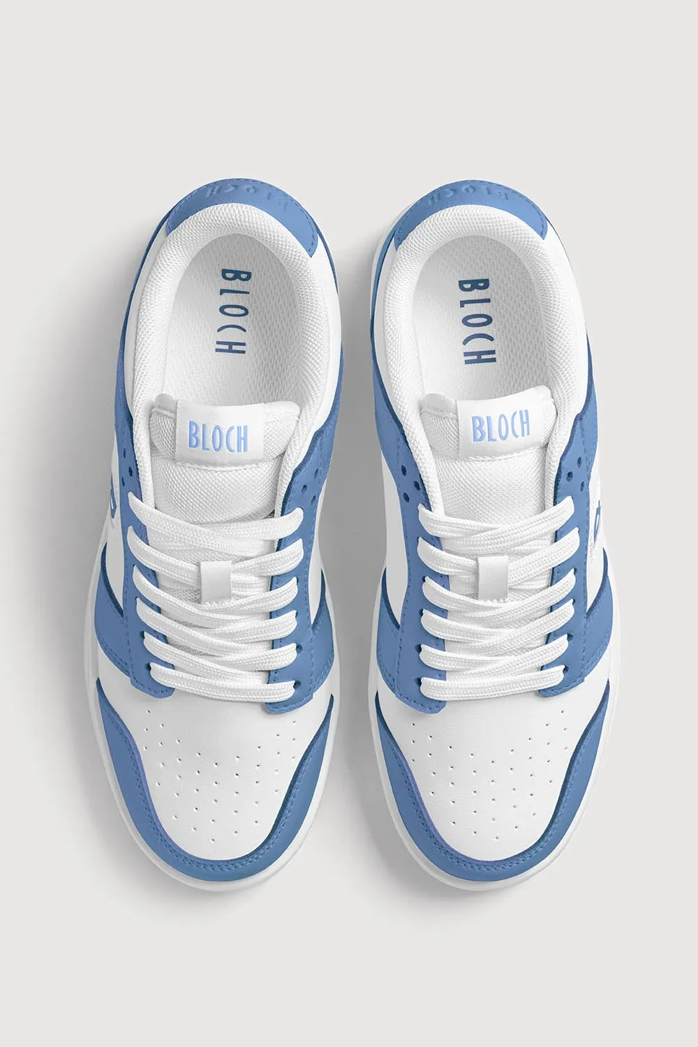 S0940L - Bloch Kix Sneaker