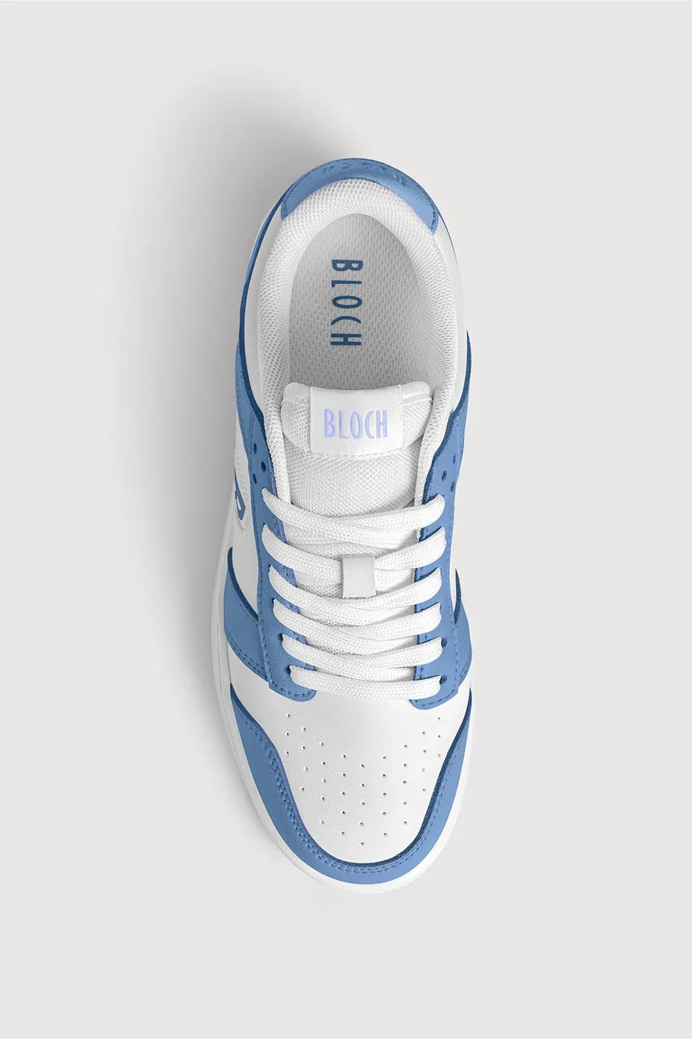 S0940L - Bloch Kix Sneaker