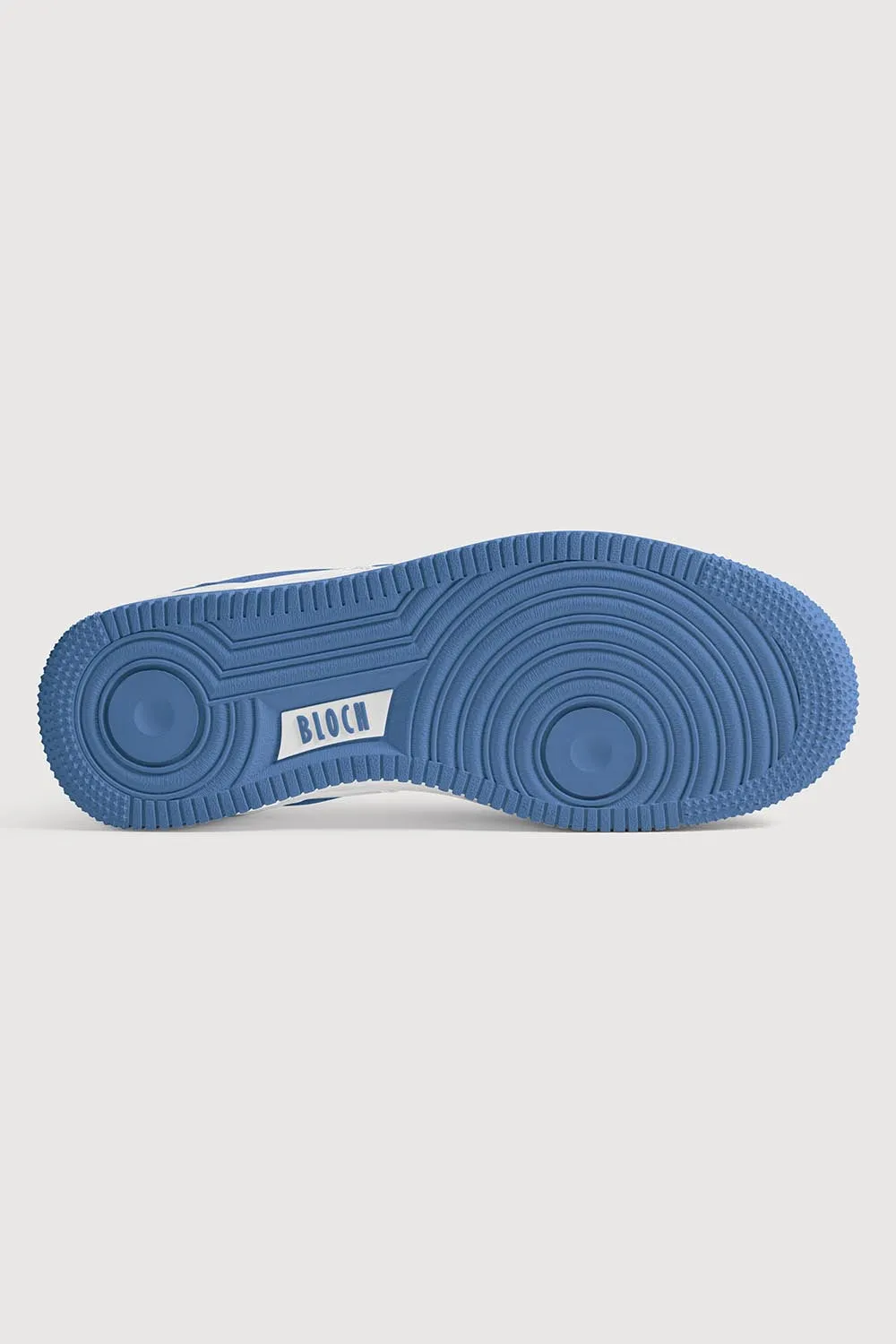 S0940L - Bloch Kix Sneaker