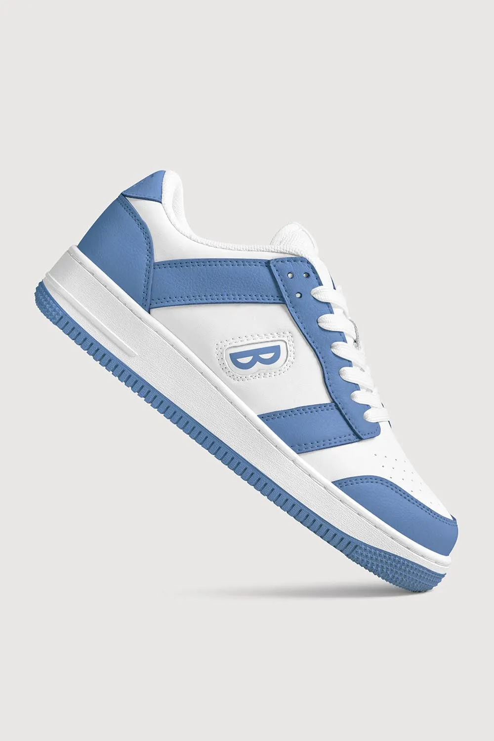 S0940L - Bloch Kix Sneaker