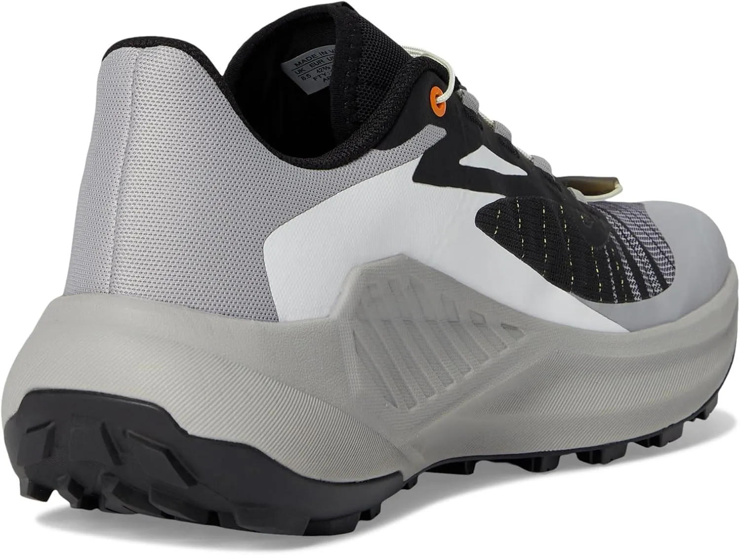 Salomon Men's Genesis Sneaker