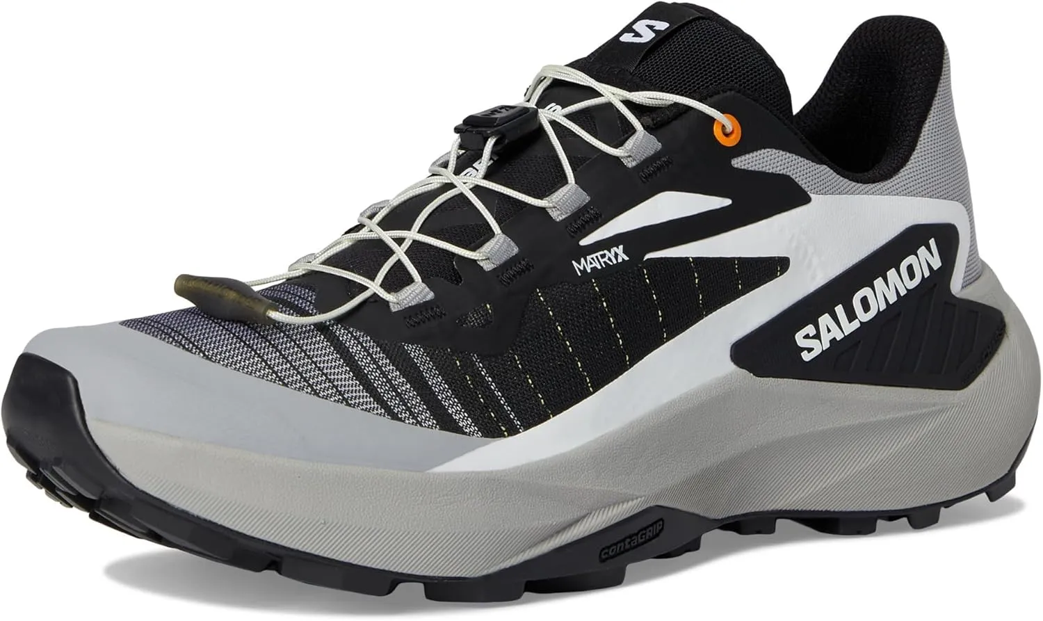 Salomon Men's Genesis Sneaker